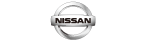 Nissan Motor