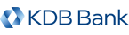 Korea Development Bank