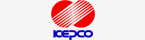 KEPCO