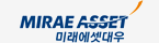 Mirae Asset Daewoo