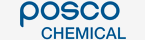 Posco Chemical