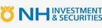 NH Investment & Securities