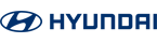 Hyundai Motor