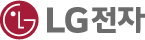 LG Electronics