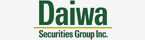 Daiwa Securities