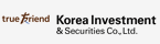 Korea Investment & Securities