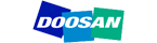 Doosan