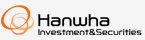 Hanwha Investment & Securities