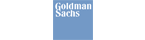 Goldman Sachs