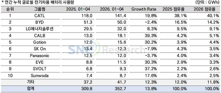 글로벌전기차2 (11).png