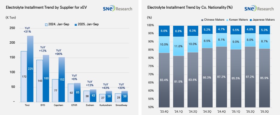 전해액 프레스 이미지1.jpg