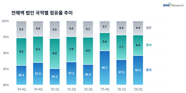 전해액3 (1).png