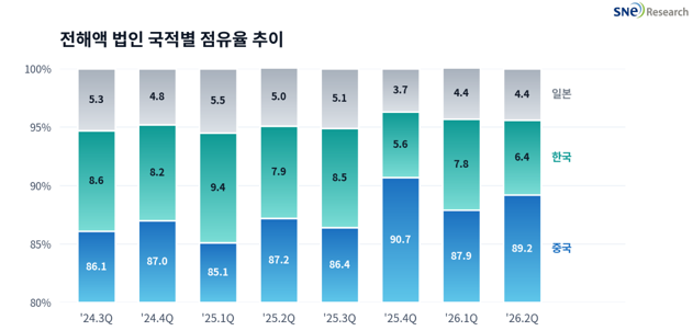전해액3.png