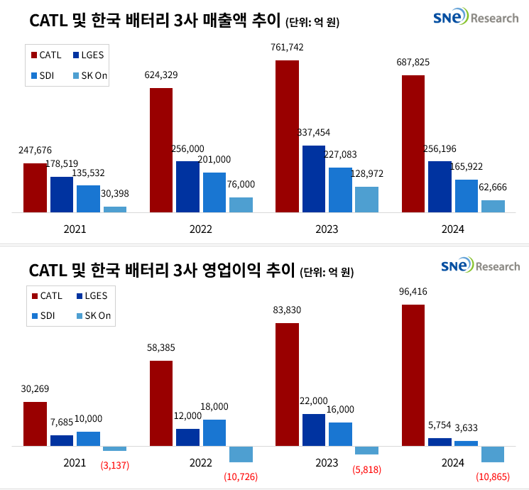 중국1.png