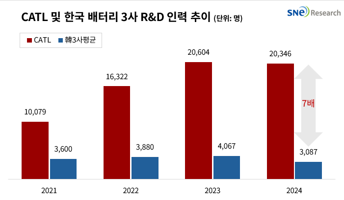 중국2.png